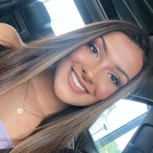 Meet your Posher, Paris